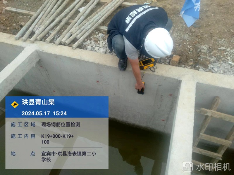 圖片關(guān)鍵詞