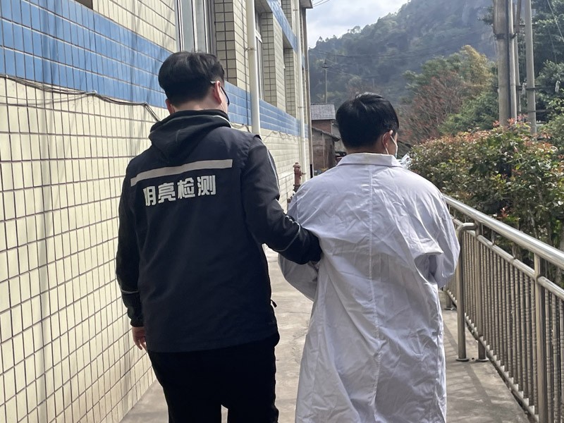 圖片關鍵詞 圖片關鍵詞