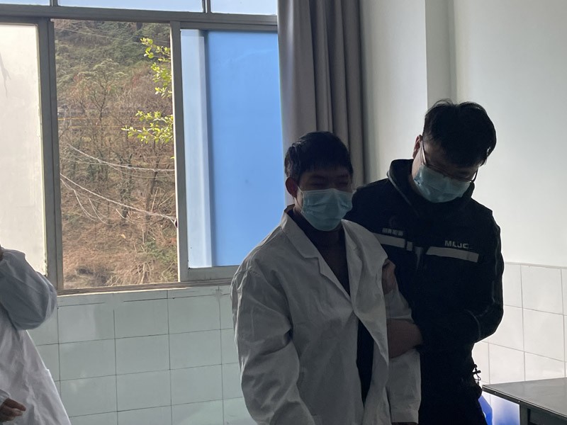 圖片關鍵詞 圖片關鍵詞