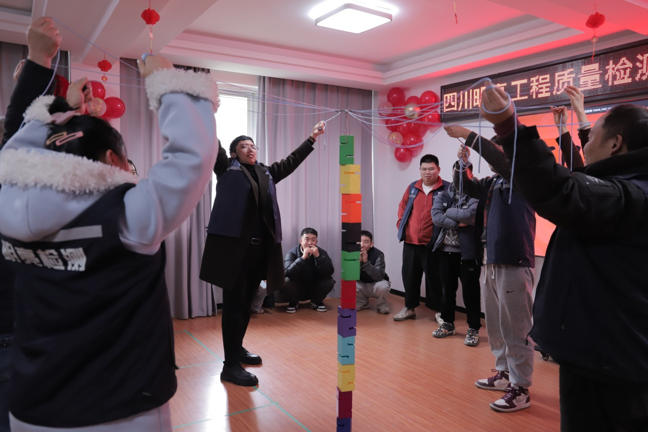 圖片關(guān)鍵詞