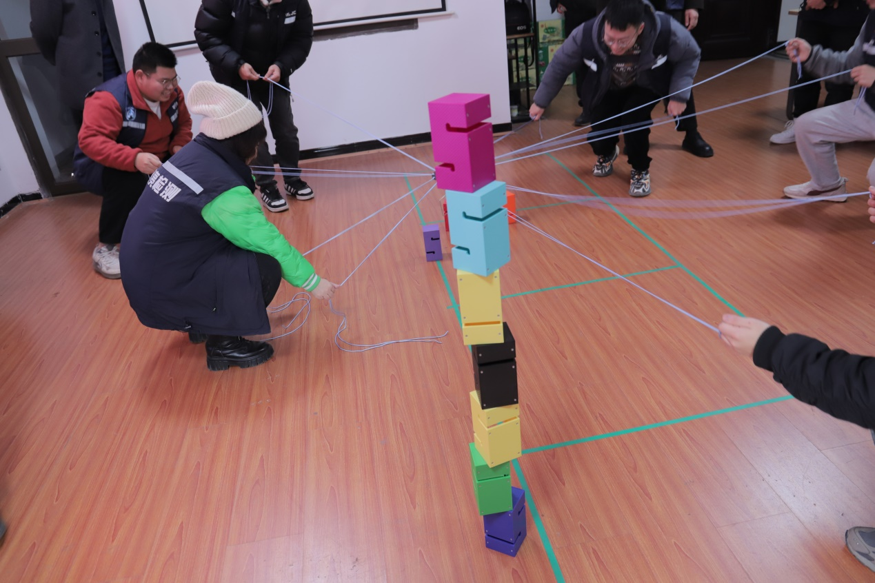 圖片關(guān)鍵詞