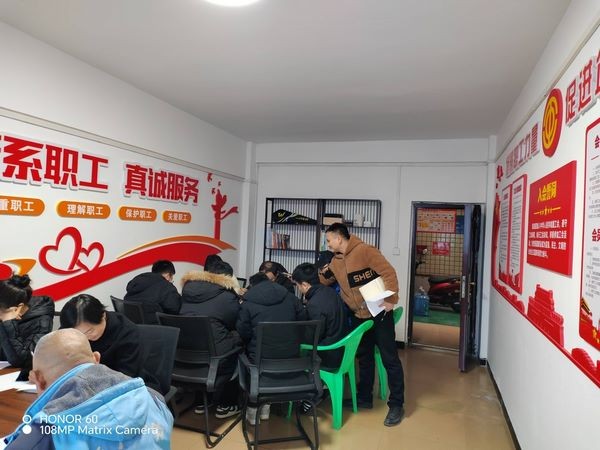 圖片關(guān)鍵詞 圖片關(guān)鍵詞